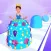 Doll Designer!
