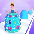 Doll Designer! Doll Designer!