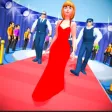 Incognito Popstar Incognito Popstar