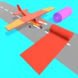 Let me Fly 3D Let me Fly 3D