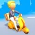Moto Courier!