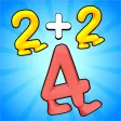 Number Merge