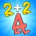 Number Merge