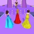 Queen Bee! Queen Bee!