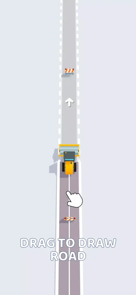 Traffic Jam Fever Screenshots
