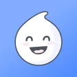 Mental Health and Mood Tracker