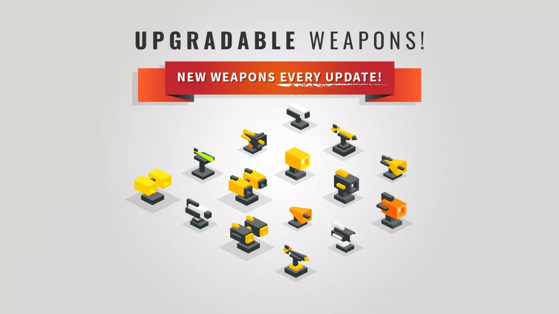 Protect The Tree Screenshots