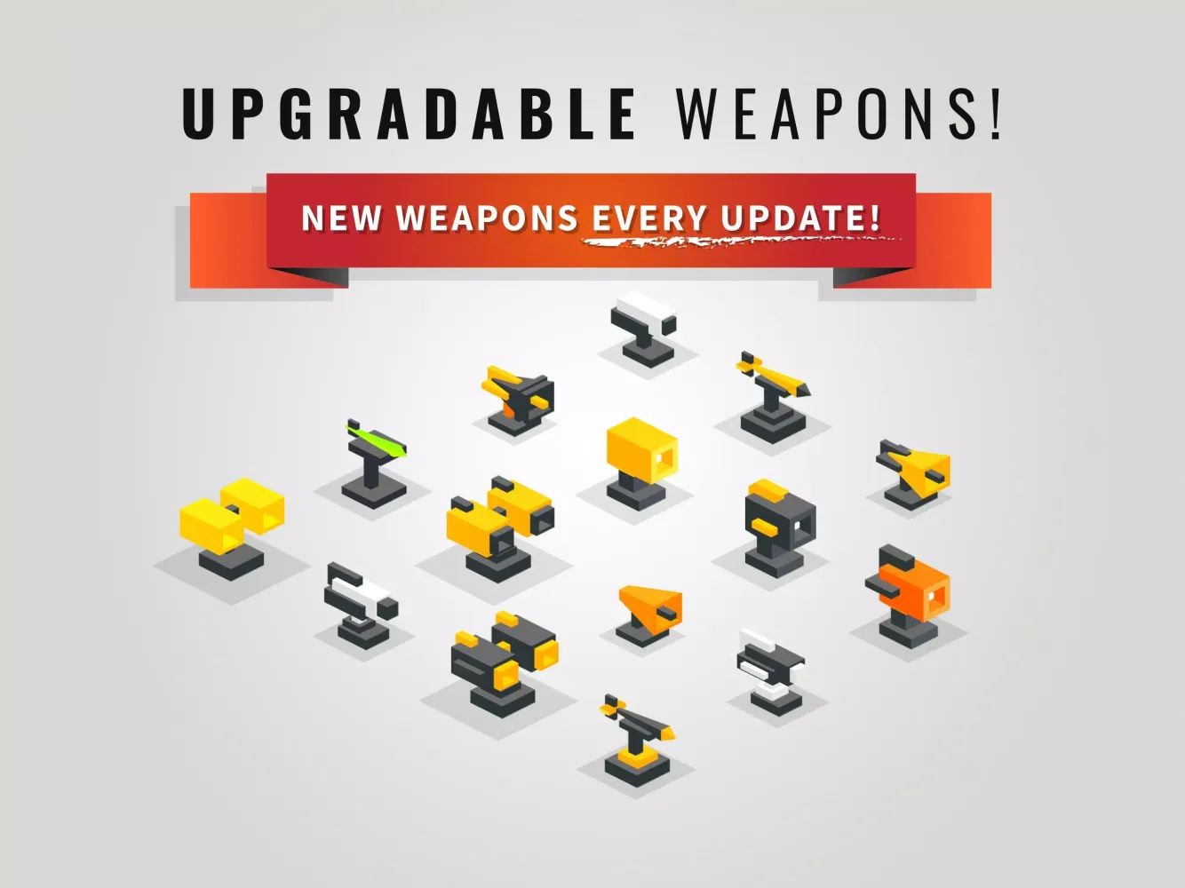 Protect The Tree Screenshots