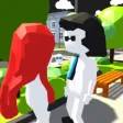 CheatingInspector CheatingInspector