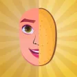 Fruit MakeUp