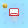 LineAndBalls