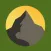 Mountain Climbing 3D