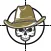 WesternGunslinger3D