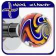 Door Knobs Design Ideas
