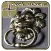 Door Knockers Design Ideas