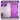 Modern Door Design Ideas