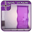 Modern Door Design Ideas Modern Door Design Ideas