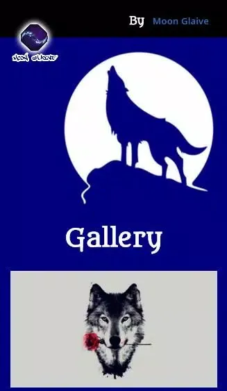 Outdoor Fireplace Design Ideas Screenshots