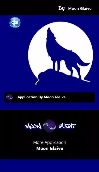 Outdoor Fireplace Design Ideas Screenshots