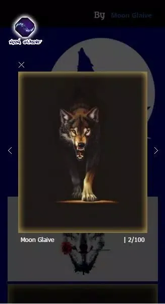 Outdoor Fireplace Design Ideas Screenshots