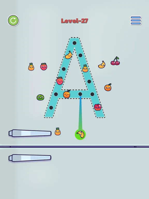صور MaMaMagnet: Fridge iPad 