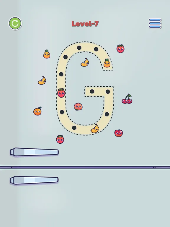 صور MaMaMagnet: Fridge iPad 