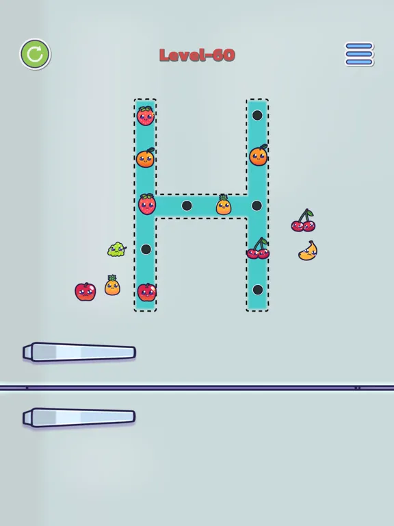 صور MaMaMagnet: Fridge iPad 