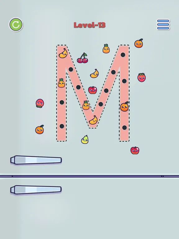 صور MaMaMagnet: Fridge iPad 