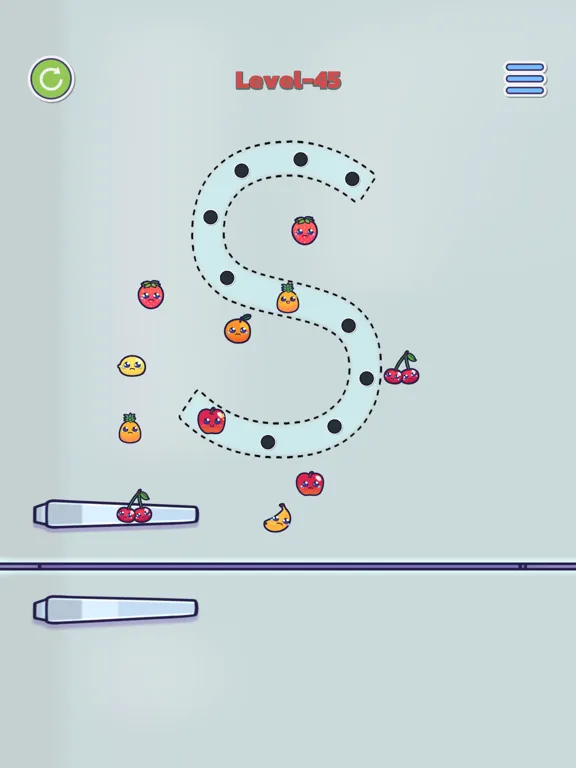 صور MaMaMagnet: Fridge iPad 