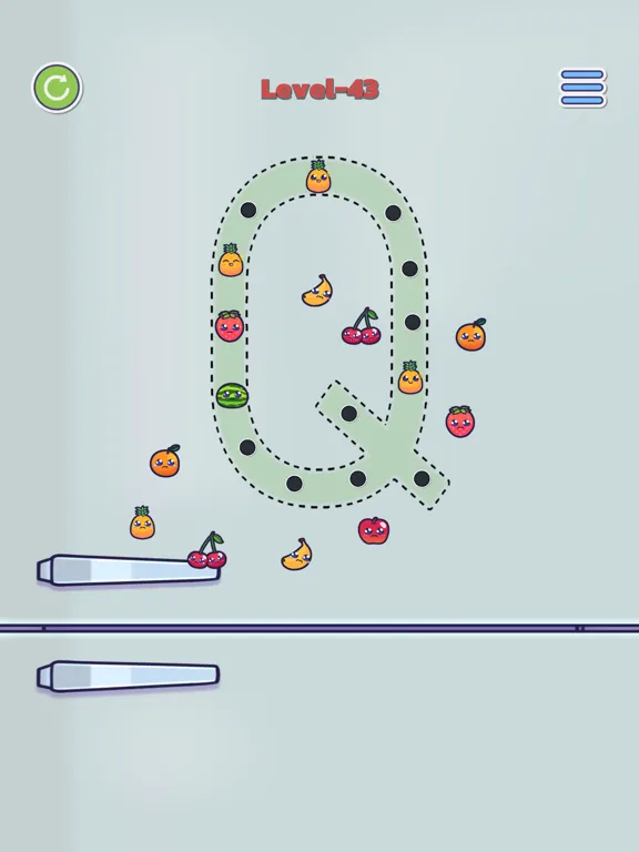 صور MaMaMagnet: Fridge iPad 