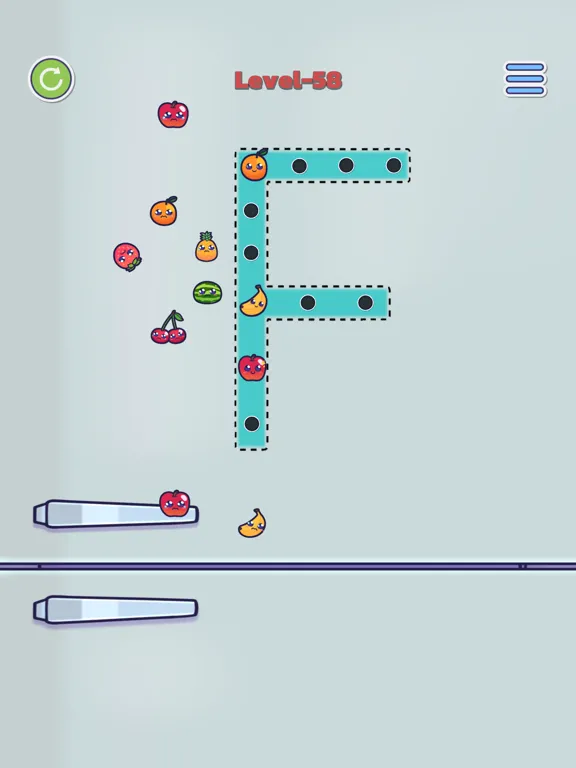 صور MaMaMagnet: Fridge iPad 