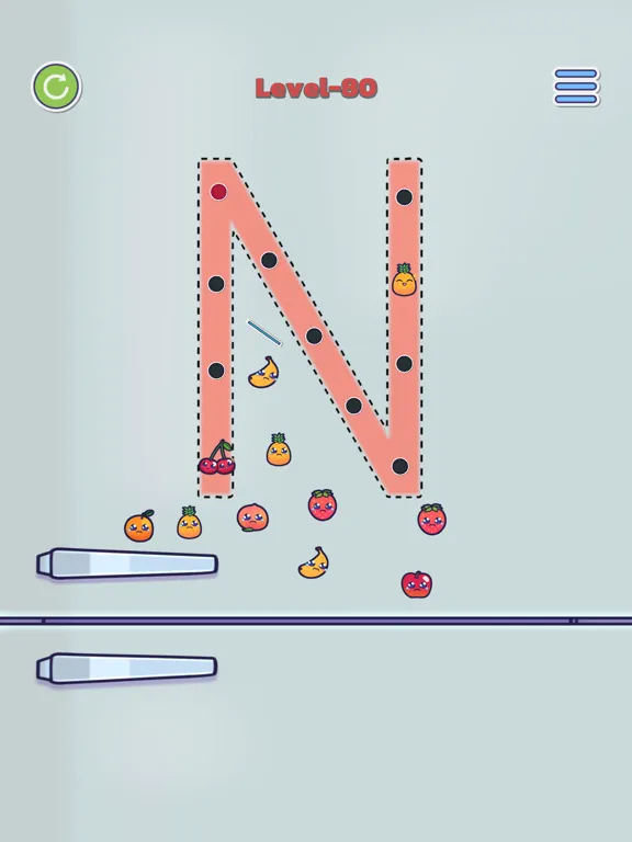 صور MaMaMagnet: Fridge iPad 