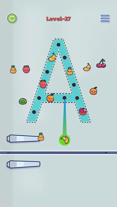 صور MaMaMagnet: Fridge