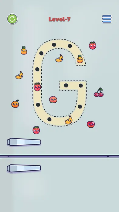 صور MaMaMagnet: Fridge