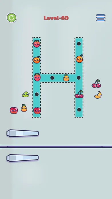 صور MaMaMagnet: Fridge