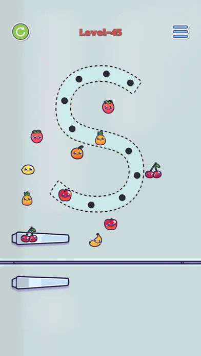 صور MaMaMagnet: Fridge