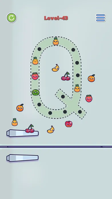 صور MaMaMagnet: Fridge