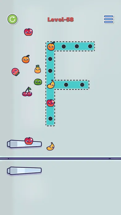 صور MaMaMagnet: Fridge