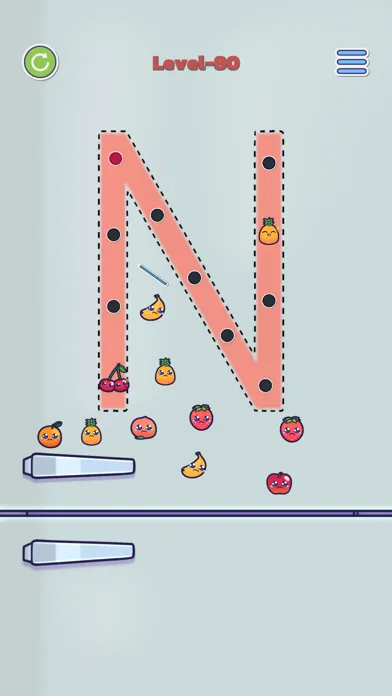 صور MaMaMagnet: Fridge