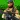 Battle Polygon