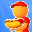 My HotDog Shop My HotDog Shop