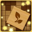 Block Puzzle: Hidden Pic Block Puzzle: Hidden Pic