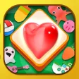 Match Mania 3D Match Mania 3D