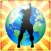 All Star Twerkers: Worldwide