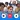 SB19 Video Call Prank