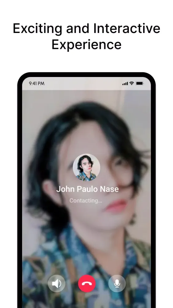 تصاویر SB19 Video Call Prank