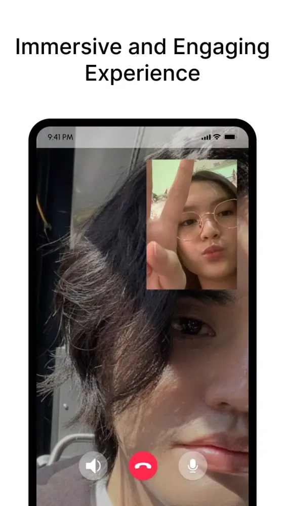 تصاویر SB19 Video Call Prank