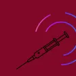 Inject Converter