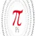 Pi Revelations