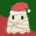 Merry Spooky Christmas
